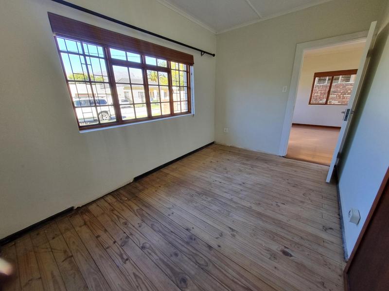 3 Bedroom Property for Sale in Ceres Western Cape